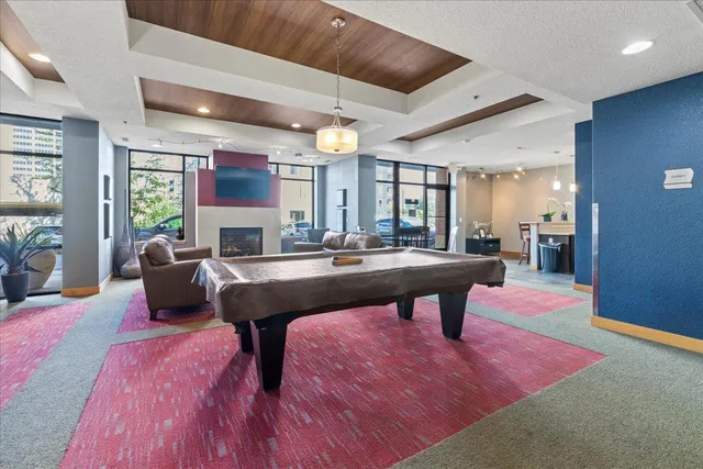 $230,000 | 1155 Ford Road, Unit 414, St. Louis Park, MN 55426