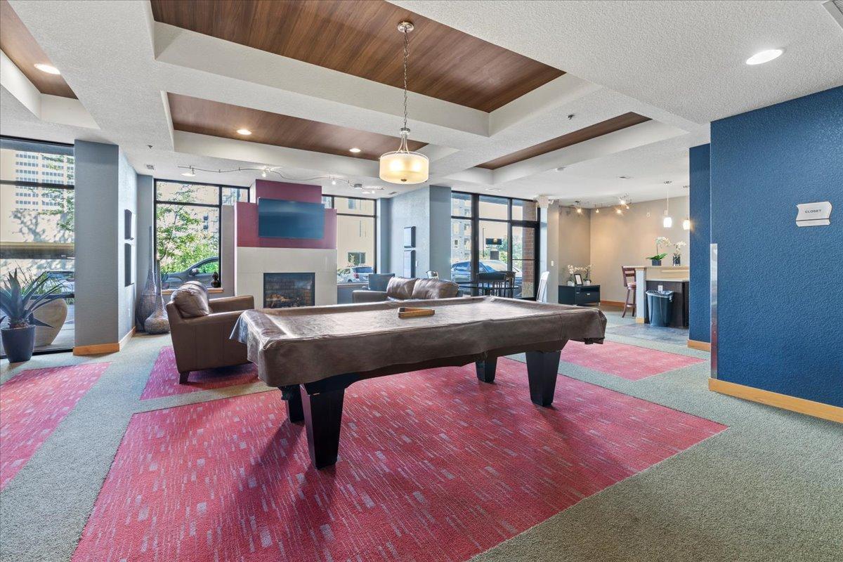 1155 Ford Road, Unit 414 St. Louis Park, MN 55426 - Photo 16 of 17