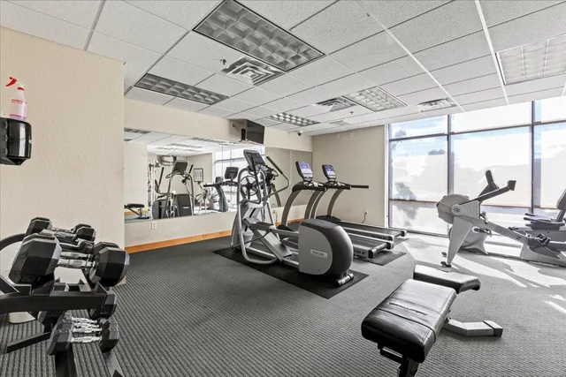 $230,000 | 1155 Ford Road, Unit 414, St. Louis Park, MN 55426