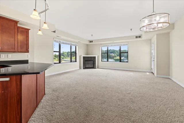 $230,000 | 1155 Ford Road, Unit 414, St. Louis Park, MN 55426