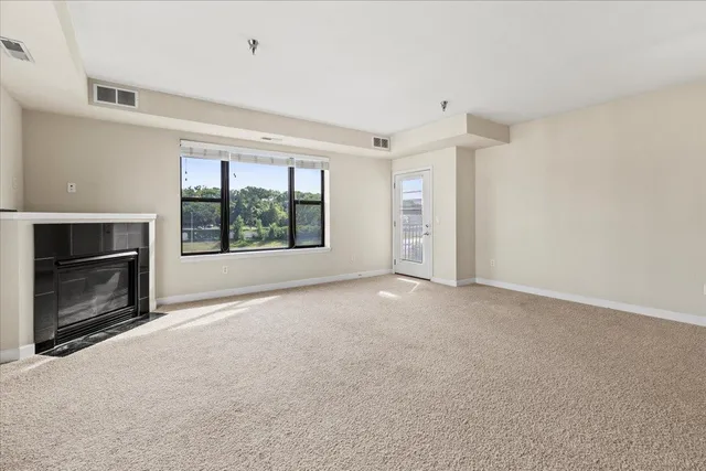 $230,000 | 1155 Ford Road, Unit 414, St. Louis Park, MN 55426