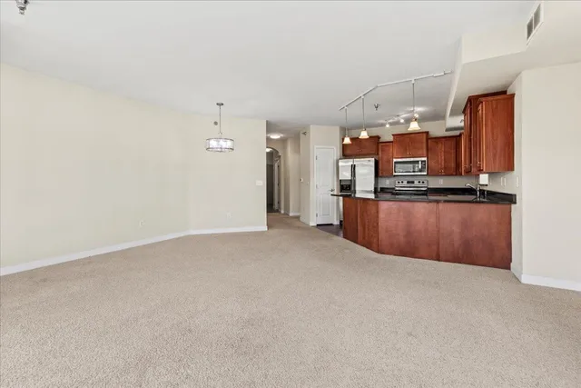 $230,000 | 1155 Ford Road, Unit 414, St. Louis Park, MN 55426