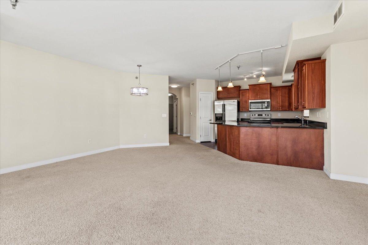 1155 Ford Road, Unit 414 St. Louis Park, MN 55426 - Photo 6 of 17