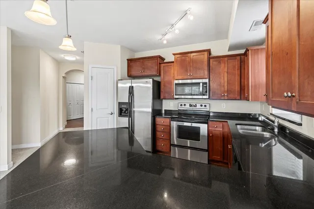 $230,000 | 1155 Ford Road, Unit 414, St. Louis Park, MN 55426