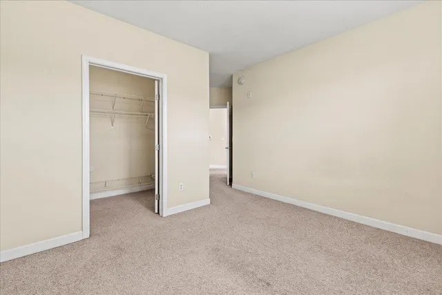 $230,000 | 1155 Ford Road, Unit 414, St. Louis Park, MN 55426