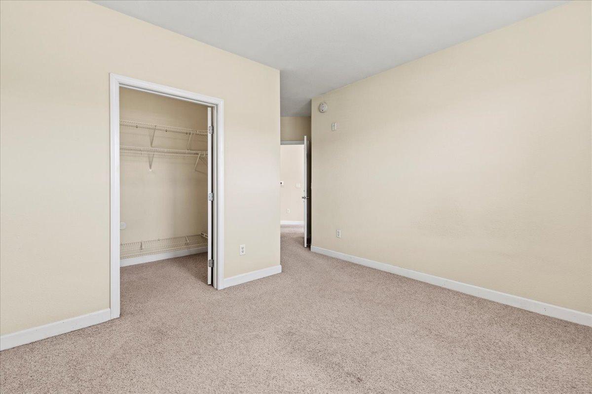 1155 Ford Road, Unit 414 St. Louis Park, MN 55426 - Photo 8 of 17