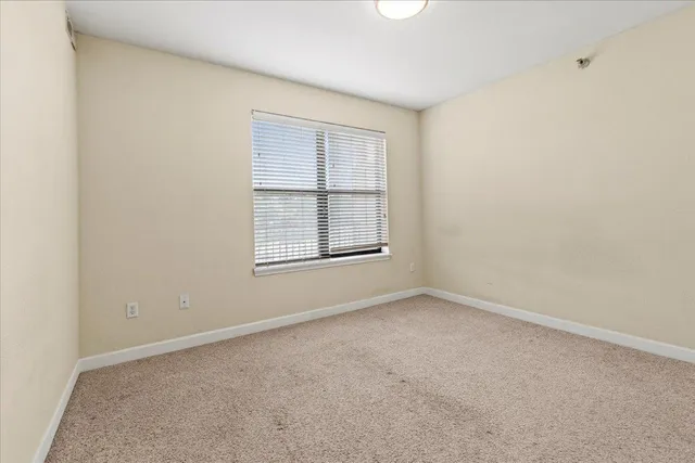 $230,000 | 1155 Ford Road, Unit 414, St. Louis Park, MN 55426