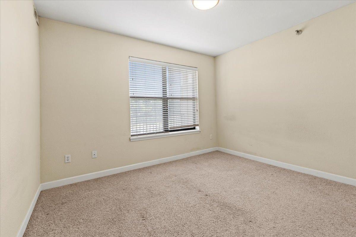 1155 Ford Road, Unit 414 St. Louis Park, MN 55426 - Photo 9 of 17