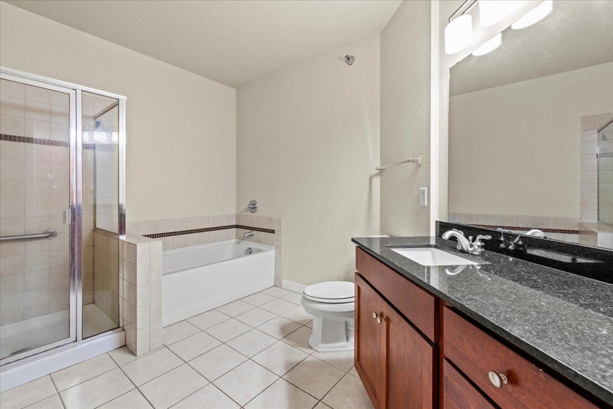 1155 Ford Road, Unit 414 St. Louis Park, MN 55426 - Photo 10 of 17