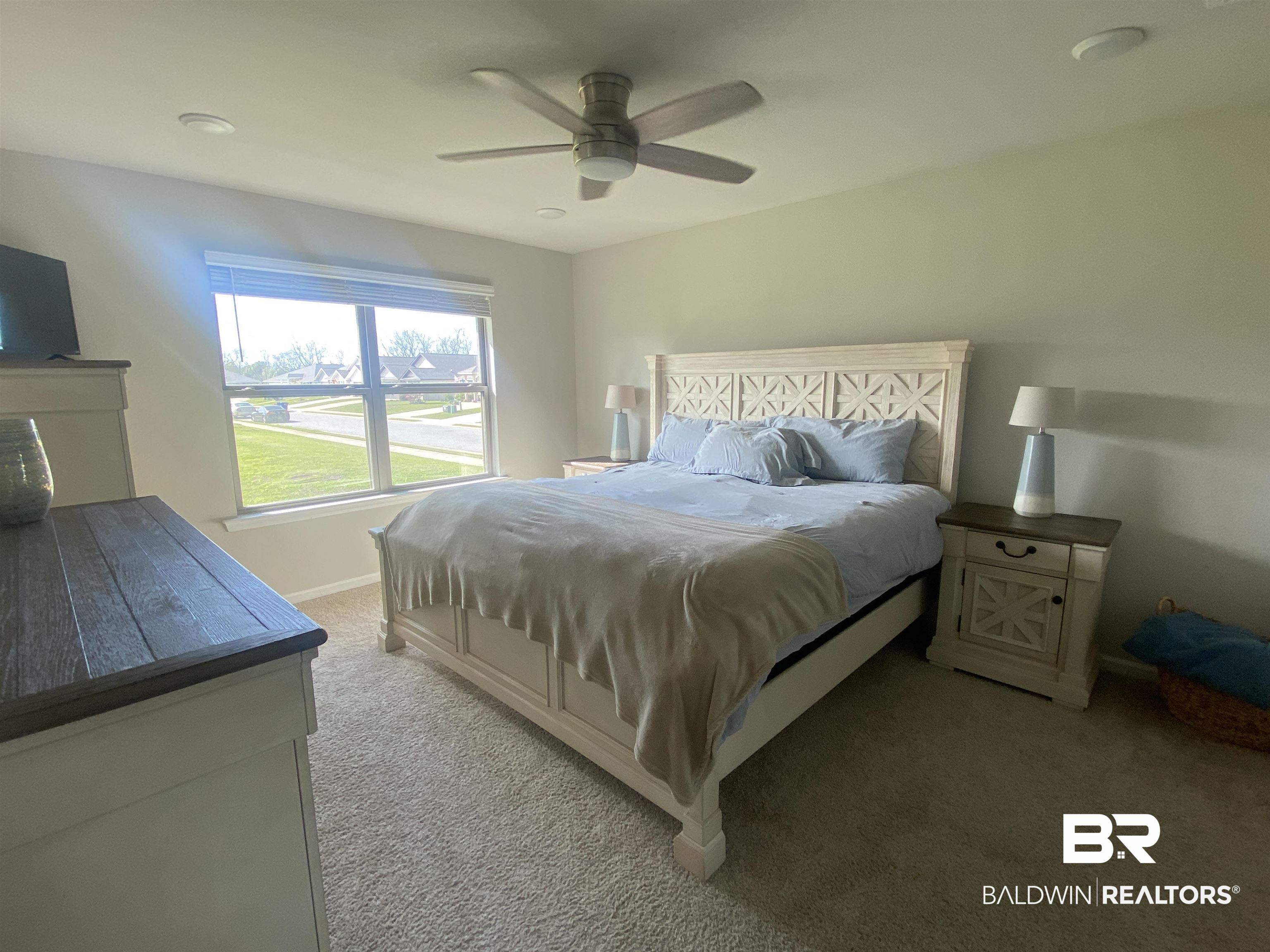 26161 Gilmore Way Daphne, AL 36526 - Photo 7 of 12