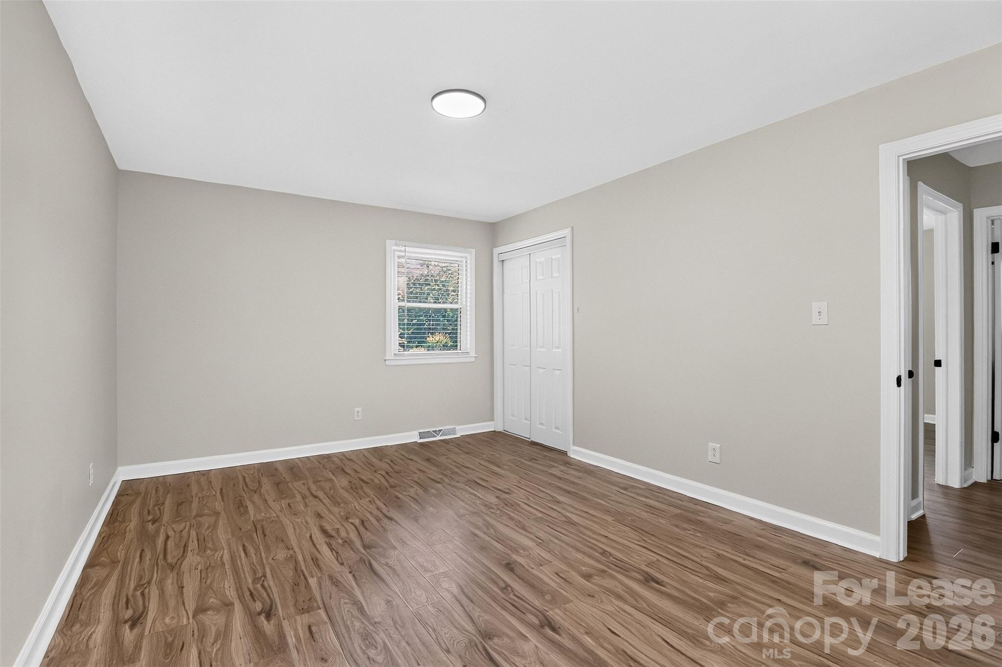 6901 Ridge Lane Road Charlotte, NC 28262 - Photo 15 of 40