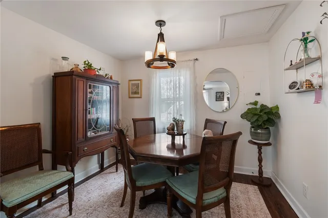 $124,999 | 3914 Railroad Avenue, Williamson, NY 14589