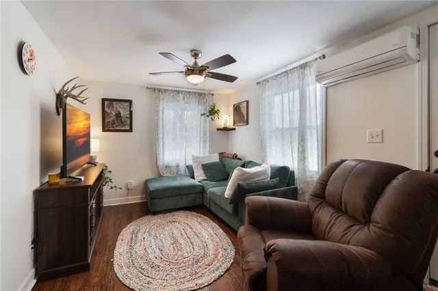 $124,999 | 3914 Railroad Avenue, Williamson, NY 14589