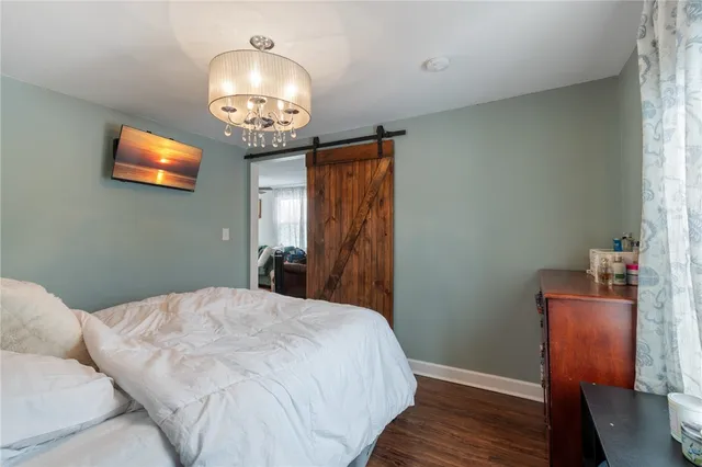 $124,999 | 3914 Railroad Avenue, Williamson, NY 14589