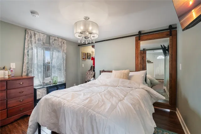 $124,999 | 3914 Railroad Avenue, Williamson, NY 14589