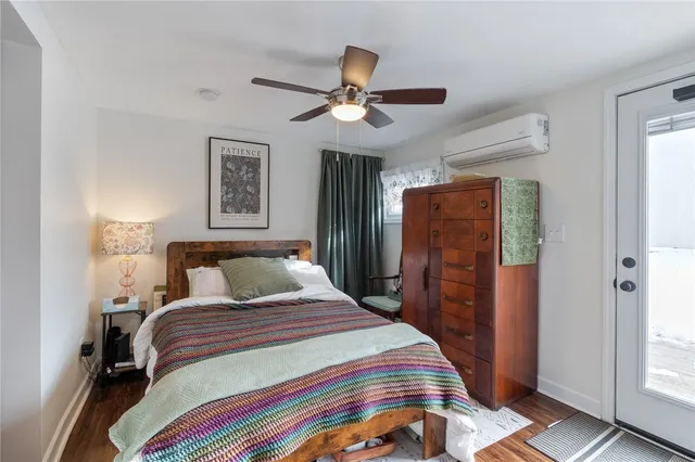 $124,999 | 3914 Railroad Avenue, Williamson, NY 14589