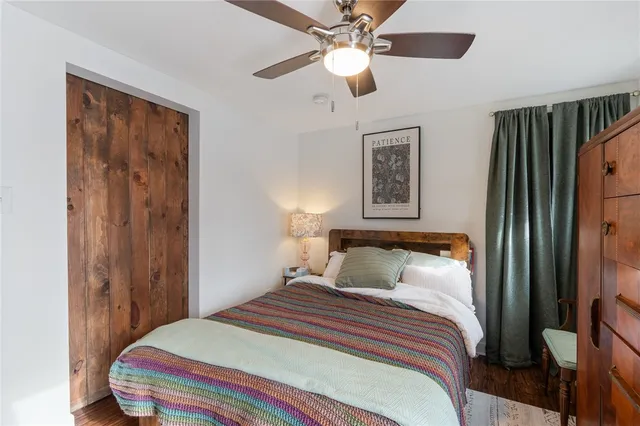 $124,999 | 3914 Railroad Avenue, Williamson, NY 14589