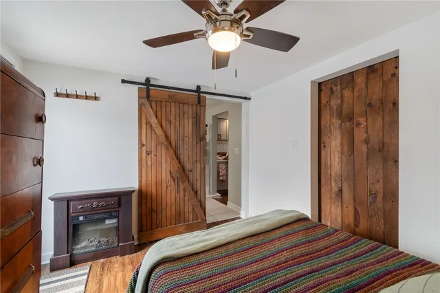 $124,999 | 3914 Railroad Avenue, Williamson, NY 14589