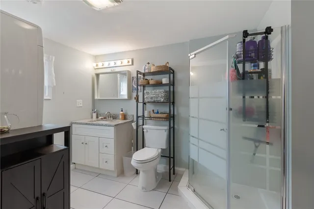 $124,999 | 3914 Railroad Avenue, Williamson, NY 14589