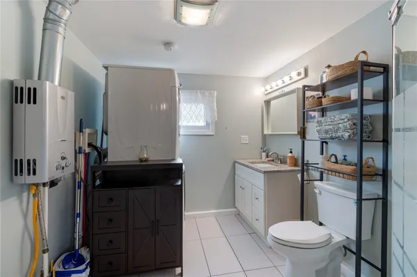$124,999 | 3914 Railroad Avenue, Williamson, NY 14589