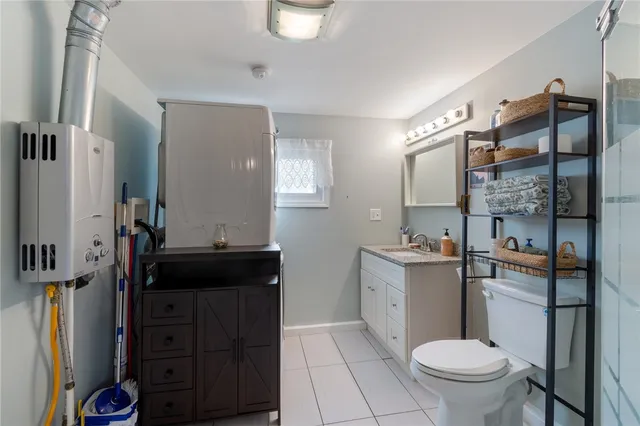 $124,999 | 3914 Railroad Avenue, Williamson, NY 14589