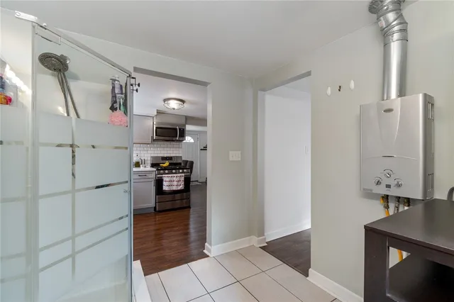 $124,999 | 3914 Railroad Avenue, Williamson, NY 14589