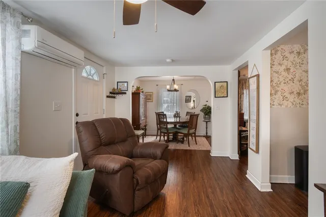 $124,999 | 3914 Railroad Avenue, Williamson, NY 14589