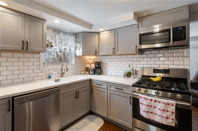 $124,999 | 3914 Railroad Avenue, Williamson, NY 14589