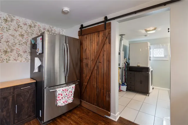 $124,999 | 3914 Railroad Avenue, Williamson, NY 14589