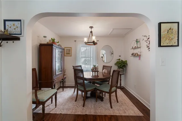 $124,999 | 3914 Railroad Avenue, Williamson, NY 14589