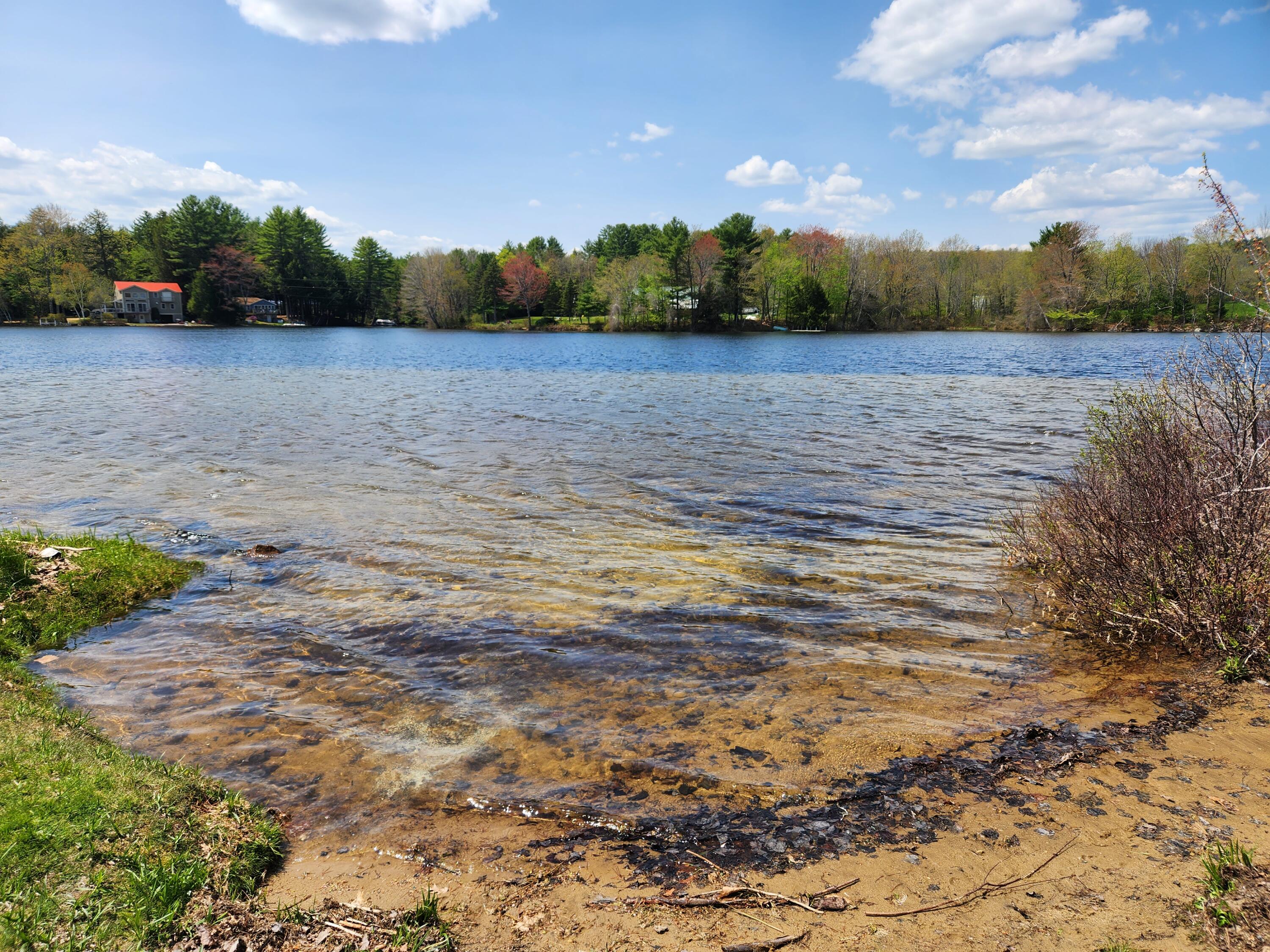 429 Robinson Hill Road Oxford, ME 04270 - Photo 87 of 93 20230511_124158