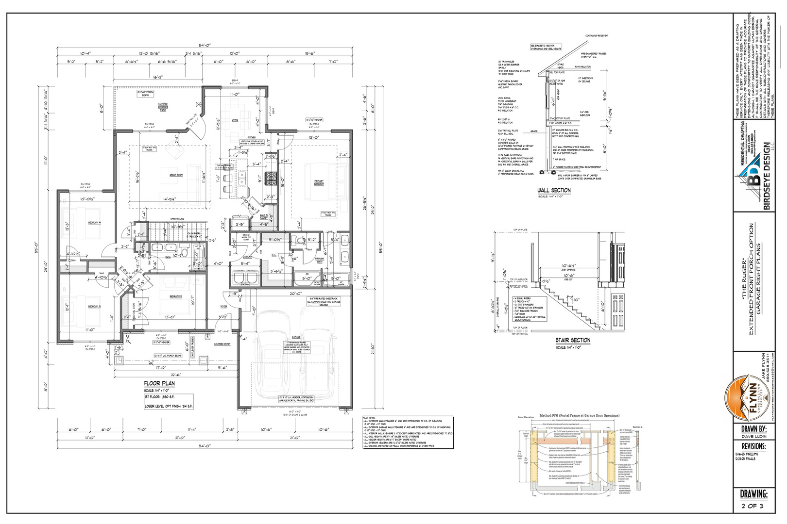 455 Rhonda Road New Liberty, IA 52765 - Photo 5 of 7