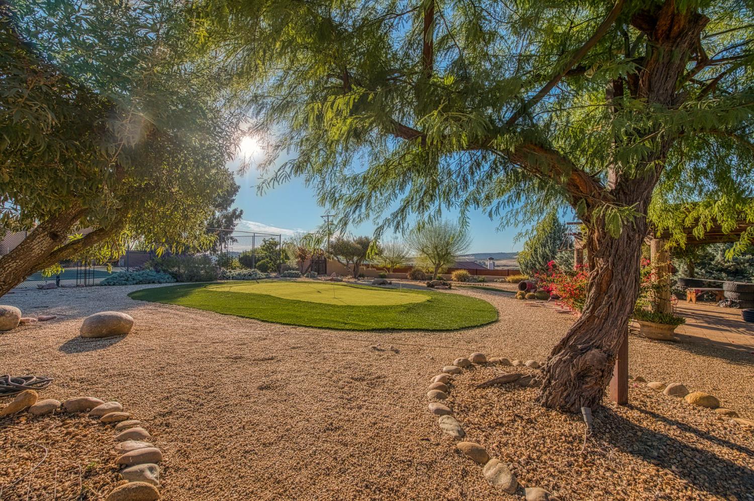 15516 North Friant Road Friant, CA 93626 - Photo 89 of 99