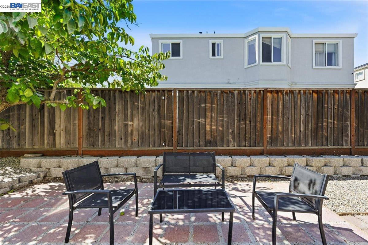 112 Ridgepoint Court Hercules, CA 94547 - Photo 57 of 63