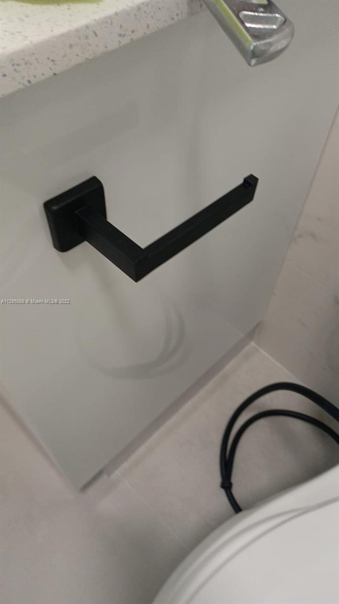 Brownsville Miami, FL 33142 - Photo 22 of 33 a close view of sink