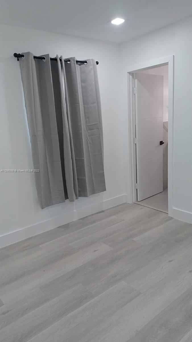Brownsville Miami, FL 33142 - Photo 27 of 33 a view of a closet
