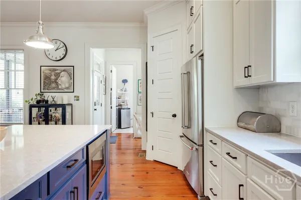 $1,575,000 | 338 Springdale Street, Athens, GA 30606