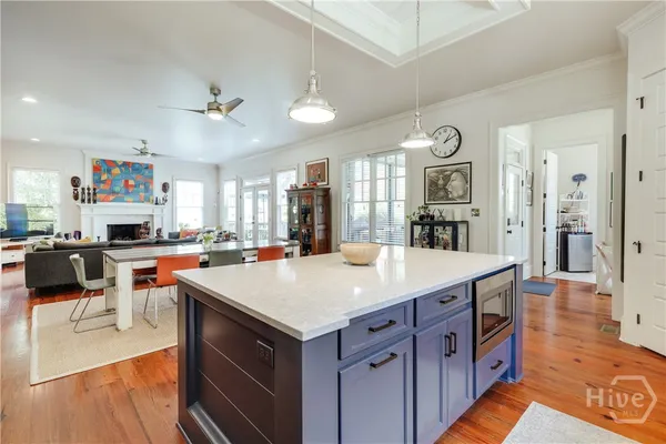 $1,575,000 | 338 Springdale Street, Athens, GA 30606