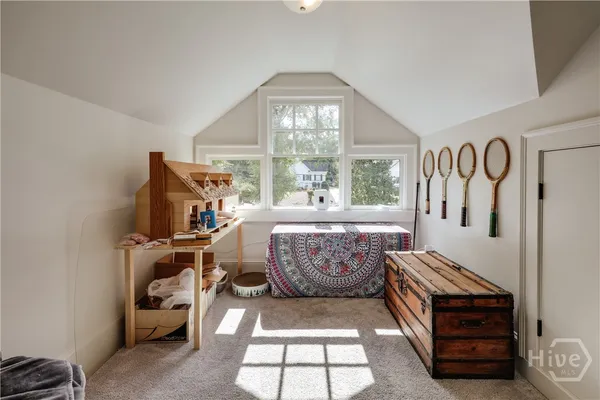 $1,575,000 | 338 Springdale Street, Athens, GA 30606