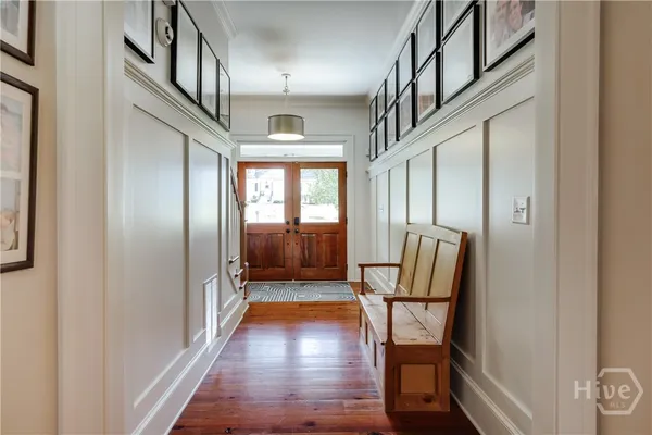 $1,575,000 | 338 Springdale Street, Athens, GA 30606