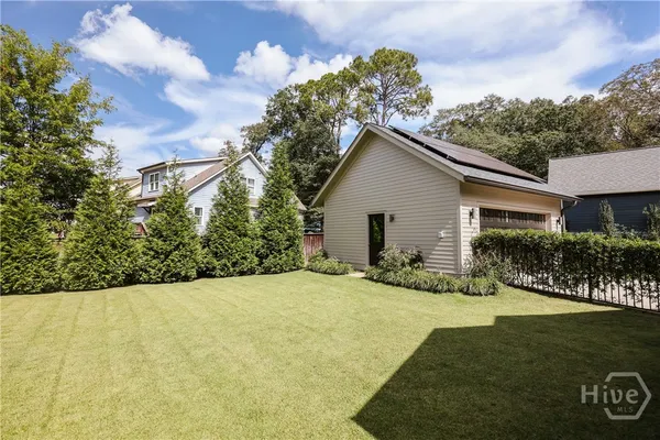 $1,575,000 | 338 Springdale Street, Athens, GA 30606