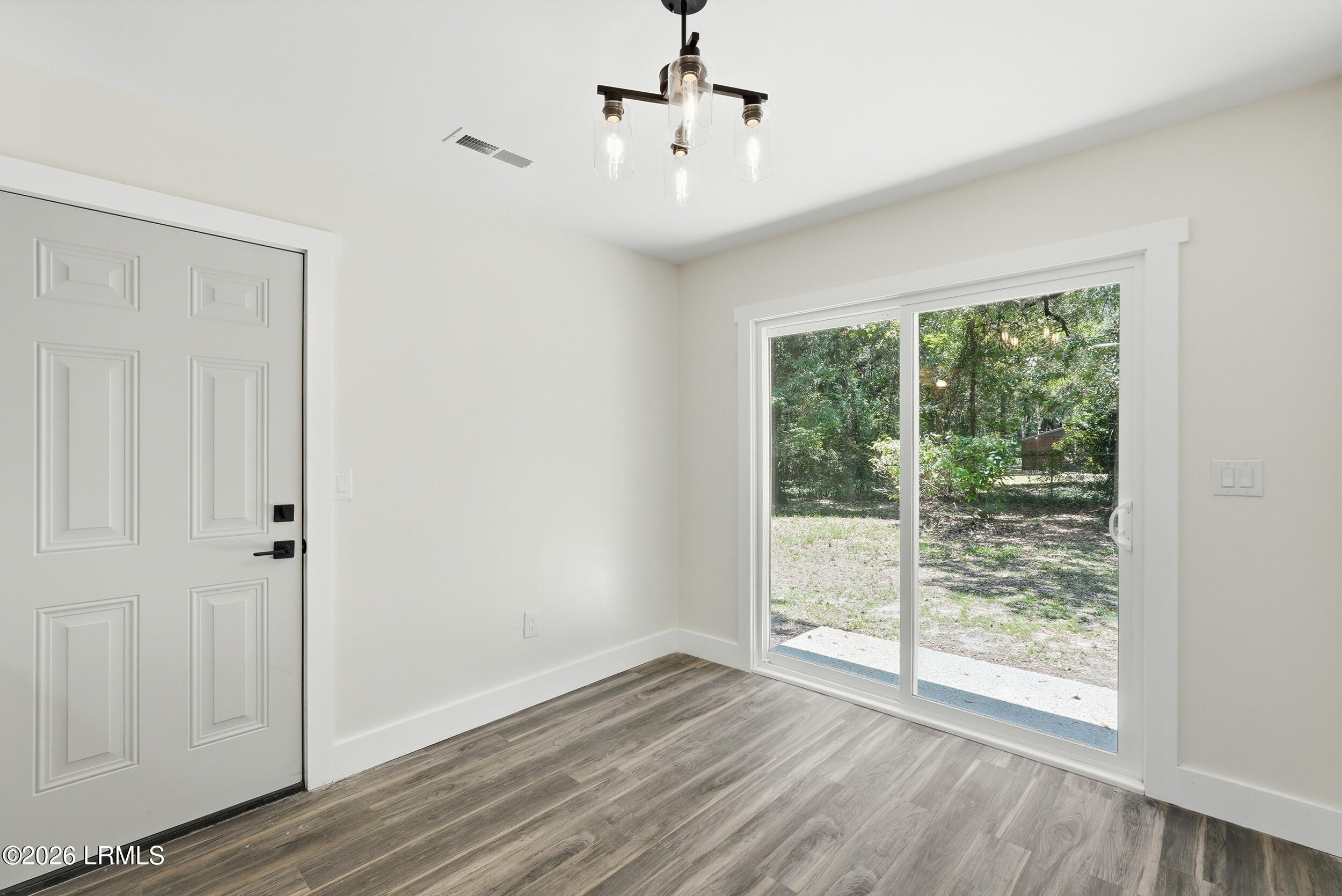 42 Roseida Rd Exd Beaufort, SC 29906 - Photo 15 of 54 18_dsc07472
