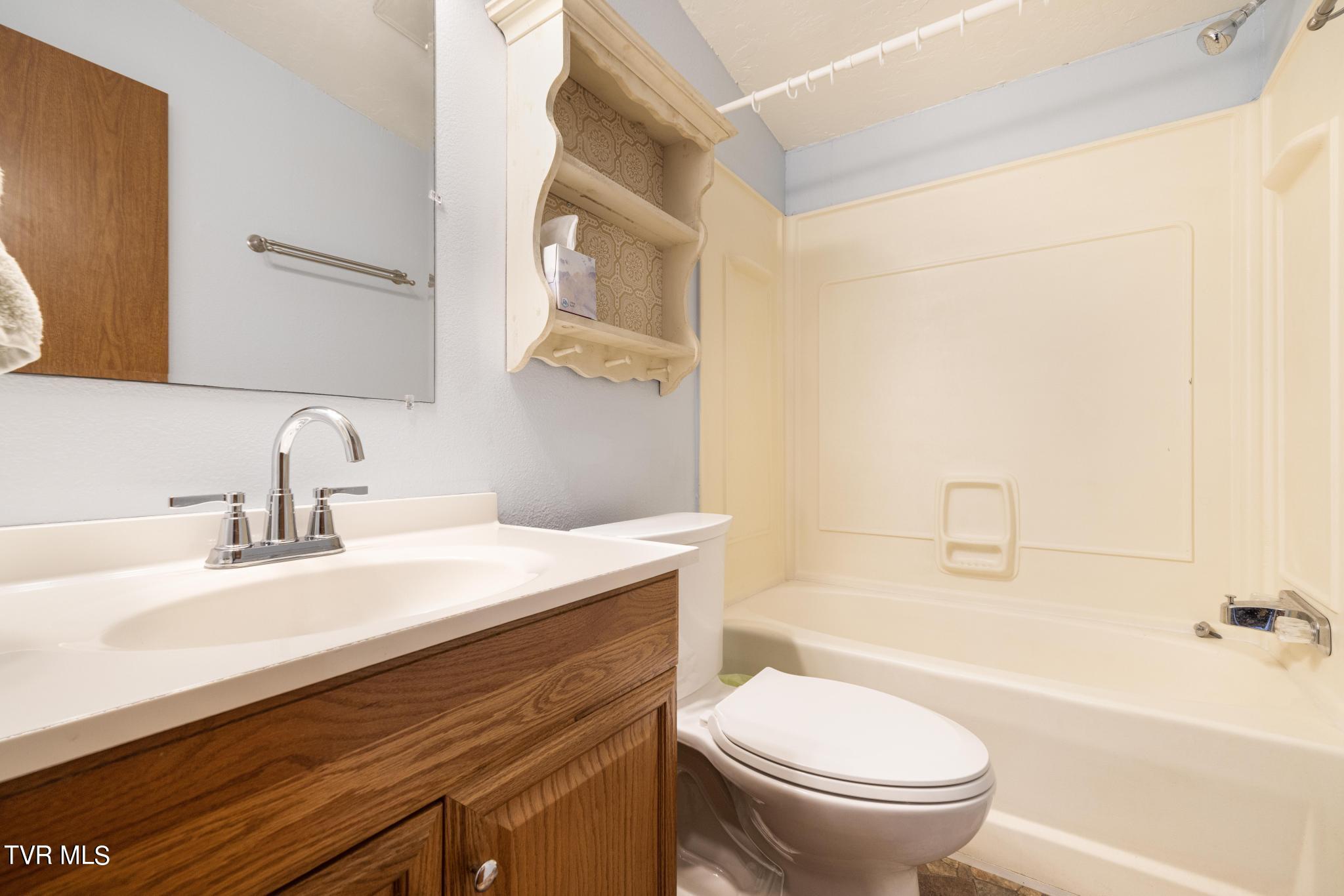 1324 Shakerag Road Greeneville, TN 37743 - Photo 23 of 55 1324 Shake Rag Rd