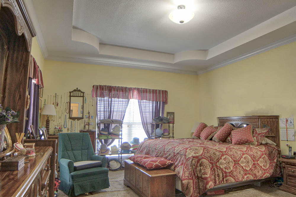 103 Deer Ridge Lane Rock Spring, GA 30739 - Photo 13 of 24 _owner_edit