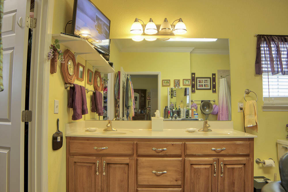 103 Deer Ridge Lane Rock Spring, GA 30739 - Photo 14 of 24 _owner bath_edit