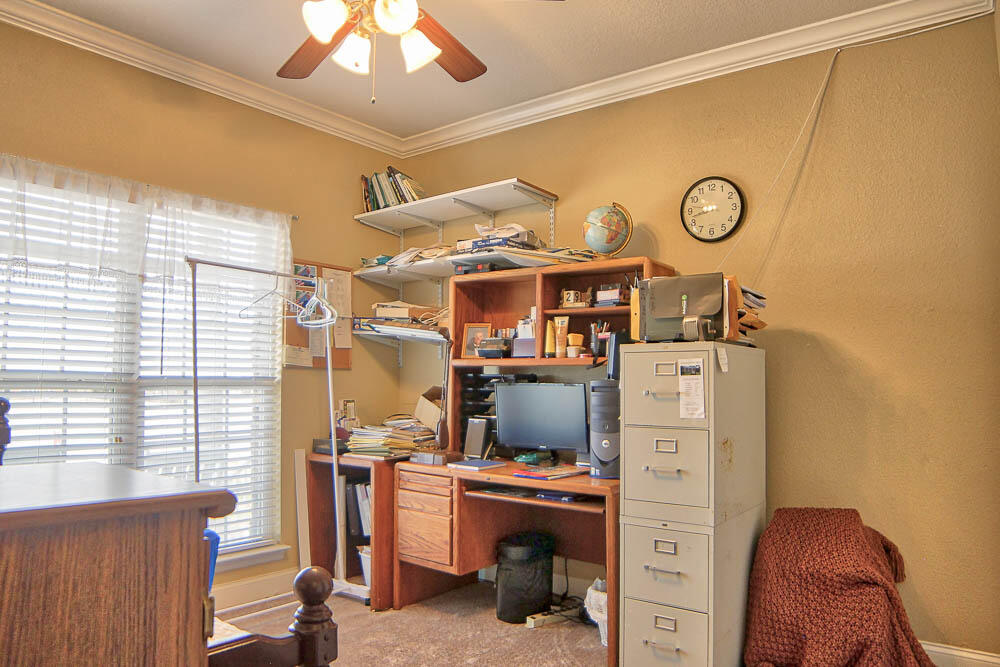 103 Deer Ridge Lane Rock Spring, GA 30739 - Photo 16 of 24 _bedroom 2 x_edit