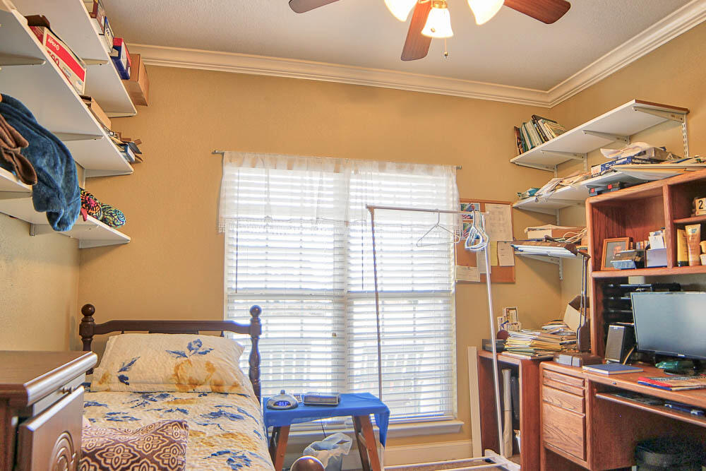 103 Deer Ridge Lane Rock Spring, GA 30739 - Photo 17 of 24 _bedroom 2_edit