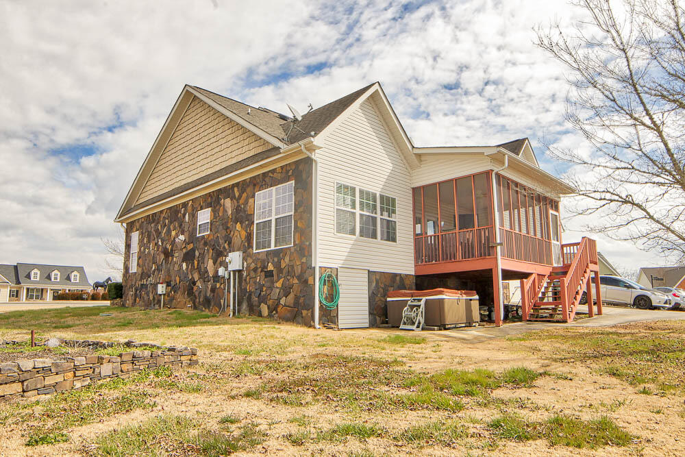 103 Deer Ridge Lane Rock Spring, GA 30739 - Photo 2 of 24 _side_edit