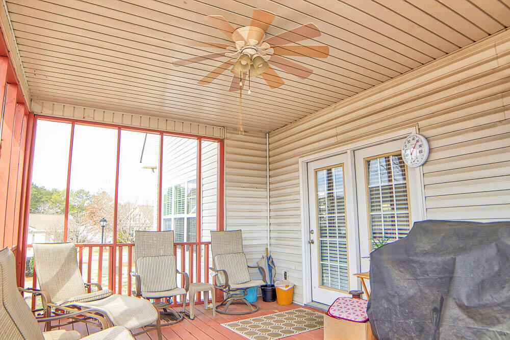 103 Deer Ridge Lane Rock Spring, GA 30739 - Photo 21 of 24 _screened porch 2_edit