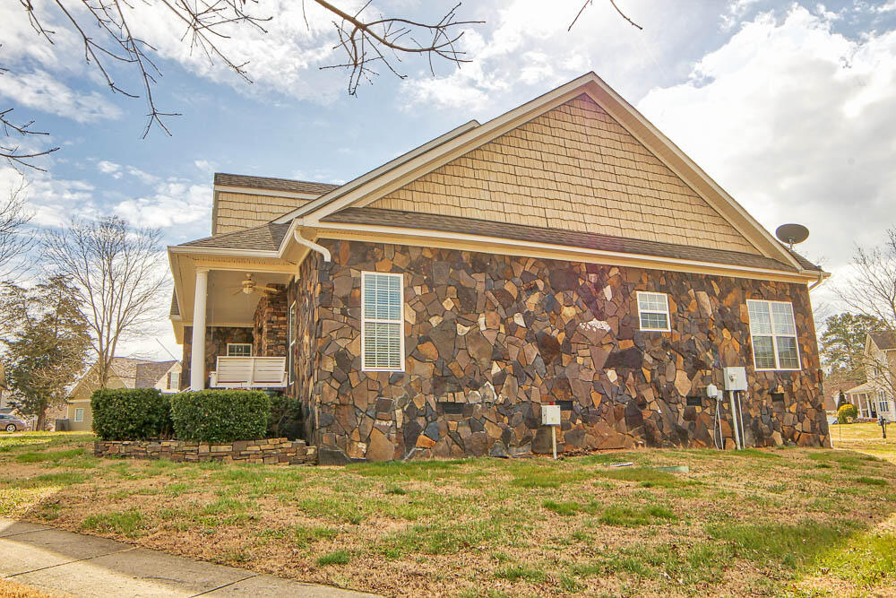 103 Deer Ridge Lane Rock Spring, GA 30739 - Photo 23 of 24 _side 2_edit